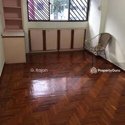 Blk 552 Jurong West Street 42 (Jurong West), HDB 5 Rooms #401373171